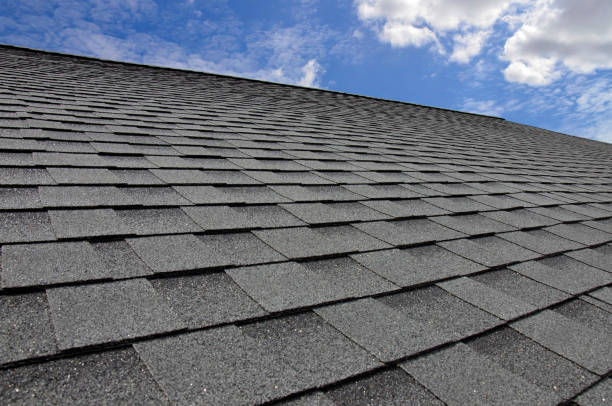 Best Metal Roofing Installation  in Grandville, MI